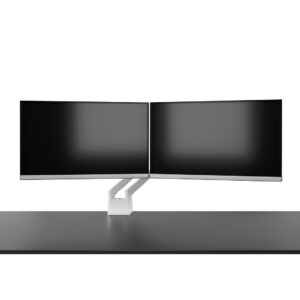 Align Monitor Arm
