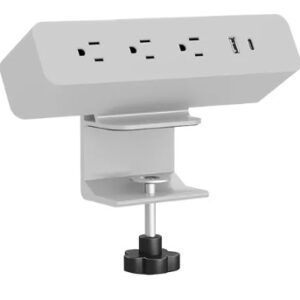 Bolt Desktop Power